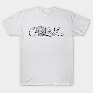 CORE T-Shirt